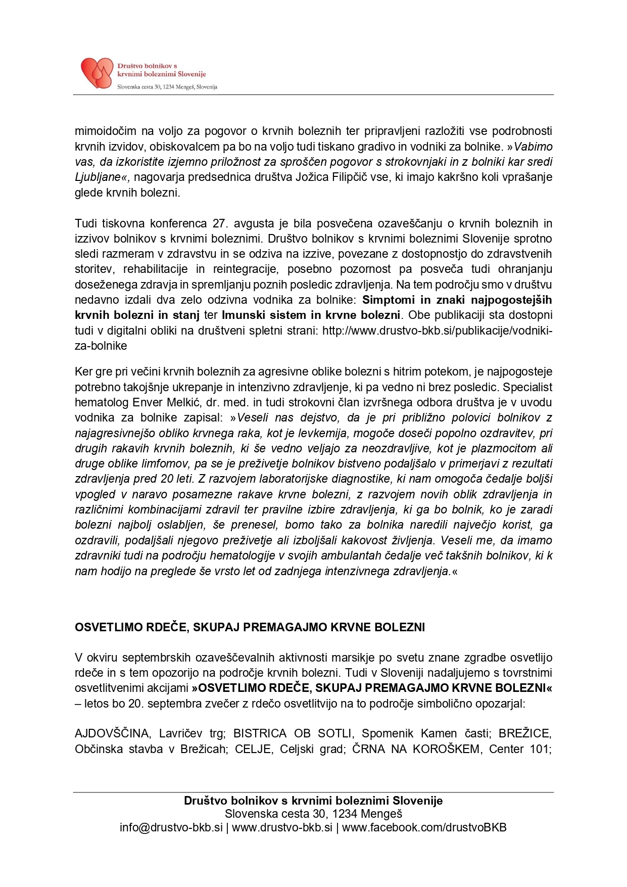 SPOROČILO ZA JAVNOST KB 2025_dopolnjeno_page-0002